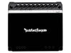 Rockford Fosgate Punch P300-2 300-Watt Stereo Amplifer