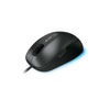 Microsoft Comfort Mouse 4500 for Business - Lochness Gray