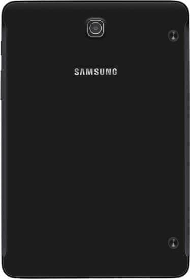 Samsung - Galaxy Tab S2 - 9.7