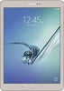 Samsung - Galaxy Tab S2 - 9.7