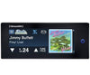 SiriusXM Commander Touch Full-Color
