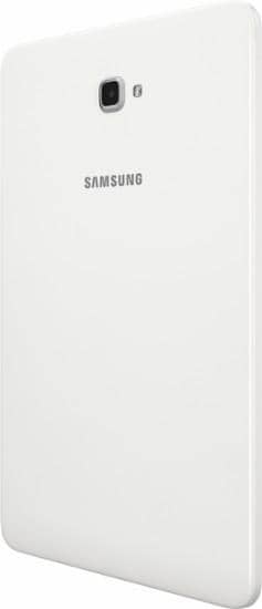 Samsung - Galaxy Tab A - 10.1