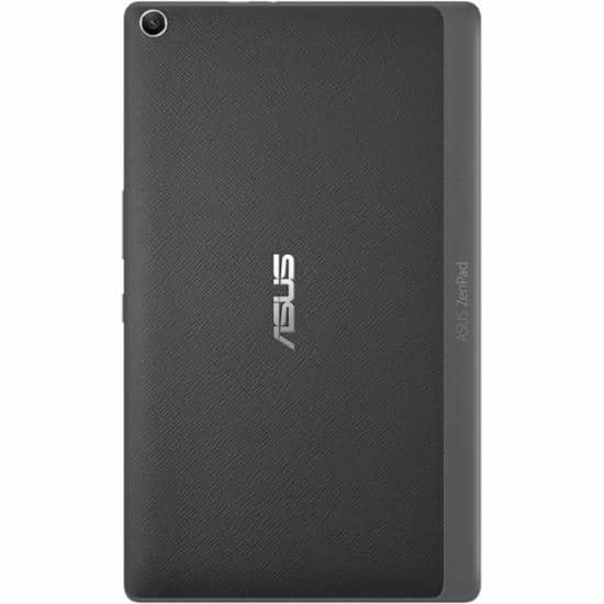 Asus - ZenPad 8.0 - 8