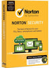 Norton Security with Norton Utilities