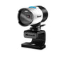 LifeCam Studio for Business 5WH-00002