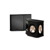 BIC Acoustech PL-66 Surround Speakers