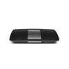 Linksys AC1750 DUAL BAND SMART Wi-Fi ROUTER