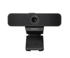 Logitech C925-e Webcam with HD Video and Built-in Stereo Microphones