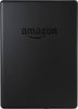 Amazon - Kindle - Black