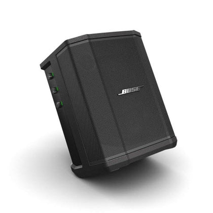 Bose S1 Pro Bluetooth Speaker System w/ Battery