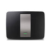 Linksys AC1200 Wi-Fi Wireless Dual-Band+ Router