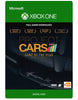 Project CARS - GOTY - Xbox One Digital Code