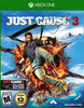 Just Cause 3 Collector's Edition - Xbox One