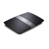 Cisco-Linksys E4200 Dual-Band Wireless-N Router