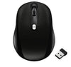 JETech 2.4Ghz Wireless Optical Mouse