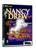 Nancy Drew: The Secret of Shadow Ranch - PC
