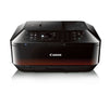 Canon Office and Business MX922 All-In-One Printer Wireless and Mobile Combo Pack