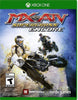 MX vs. ATV: Supercross Encore Edition - Xbox One - Xbox One