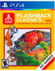 Atari Flashback Classics Vol. 1 - PlayStation 4