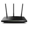 TP-Link AC1200 Smart WiFi Router