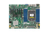 Supermicro MB MBD-H11SSL-NC-B AMD EPYC 7000 SATA PCIE ATX Bulk