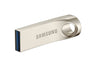 Samsung 16GB BAR USB 3.0 Flash Drive