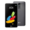 LG Stylus 2 K520DY 16GB Black - International Mode