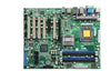 Supermicro C2SBC-Q-B LGA775/ Q35/ DDR2/ A&V&2GbE/ ATX Motherboard
