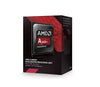 AMD A8-7650K Black Edition A-Series APU with Radeon R7 Graphics