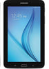 Samsung - Galaxy Tab E Lite 7
