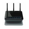 Belkin N1 Wireless Router