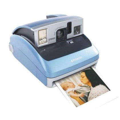 Polaroid One600 Classic Instant Camera