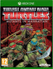 Teenage Mutant Ninja Turtles: Mutants in Manhattan - Xbox One