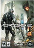 Crysis 2 - PC