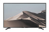 Avera 49EQX20 49-Inch 4K Ultra HD LED TV
