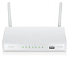 D-link Wireless N300 Soho VPN Router 4 LAN 1 WAN VPN SSL 11n Firewall DIR-640L