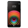 LG X Power (16GB) Factory Unlocked Phone US610 - Grey