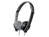 Sony MDR-S40 Headphone