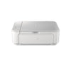 Canon PIXMA MG3620 Wireless All-In-One Color Inkjet Printer Combo - White