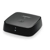 Bose Wireless Audio System Adapter, works with Alexa, Black