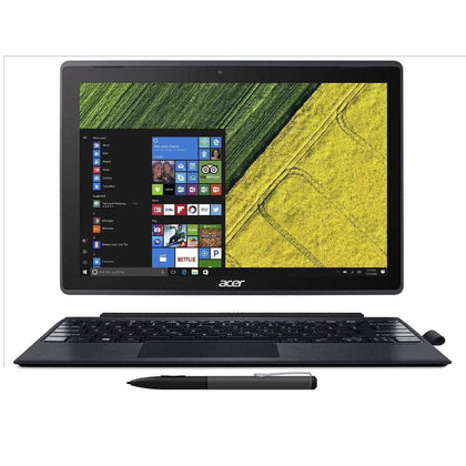 Acer Switch 3, 12.2