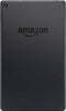 Amazon - Fire HD8 - 8