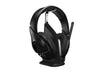 Skullcandy PLYR1 7.1 Surround Sound Wireless Gaming Headset - Black