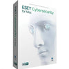Eset Cybersecurity For Mac