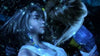 Final Fantasy X/X-2 HD Remaster - PlayStation 4