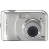 HP Photosmart M527 6MP Digital Camera with 3x Optical Zoom