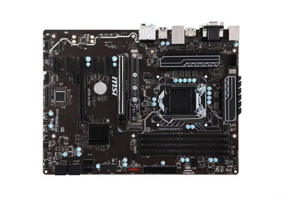 MSI H270-A PRO Mining Motherboard