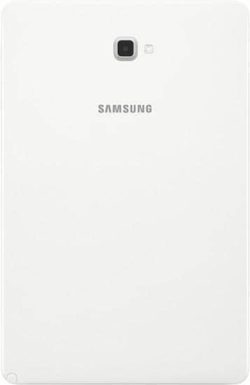Samsung - Galaxy Tab A (2016) - 10.1