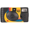 Kodak 35mm Single Use Camera w/ Flash