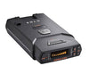 Escort 0100034-1 Solo S4 Radar Detector, Black